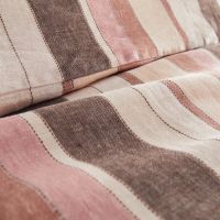Лот: 24130065. Фото: 4. Пододеяльник LaRedoute. Красноярск