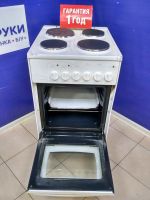 Лот: 16990418. Фото: 6. Плита электрическая лысьва эп-402...