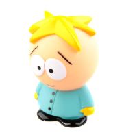 Лот: 6502515. Фото: 2. Фигурки South Park (Южный парк... Сувениры