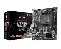 Лот: 20328573. Фото: 2. Новый комп AMD Ryzen 5 5600G... Компьютеры, ноутбуки, планшеты