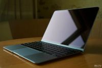 Лот: 9803136. Фото: 2. Ноутбук Apple MacBook 12 Early... Компьютеры, ноутбуки, планшеты