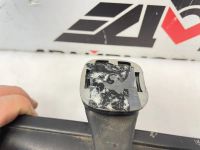 Лот: 25896826. Фото: 3. зеркало Hyundai Matrix FC. Авто, мото, водный транспорт