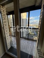 Лот: 25439923. Фото: 7. 1-комн. квартира , Красноярск...