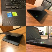 Лот: 11459109. Фото: 6. Игровой Ноутбук ASUS X554L Intel...