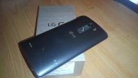 Лот: 10577350. Фото: 4. LG G3
