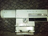 Лот: 10580340. Фото: 2. Нивелир. Строительство и ремонт