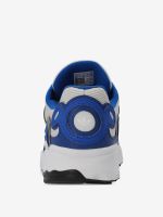 Лот: 25369221. Фото: 4. Кроссовки женские adidas Ozweego... Красноярск