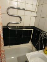 Лот: 14300514. Фото: 2. Сдам гостинку 19 м2. Аренда