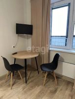 Лот: 25290125. Фото: 2. 1-комн. квартира , Красноярск... Продажа
