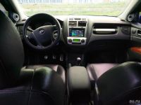 Лот: 10339073. Фото: 2. Alphard MT-23 NEO 4 OHM твитеры... Автозвук