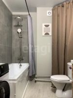 Лот: 25801847. Фото: 13. квартира , Красноярск улица Спандаряна...