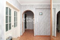 Лот: 23266398. Фото: 21. Продам 3-комн. кв. 59.4 кв.м...