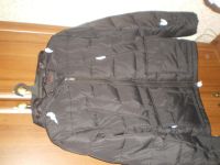 Лот: 4664635. Фото: 3. Мужской пуховик, фирма "BAON". Одежда, обувь, галантерея