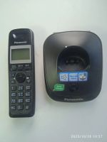 Лот: 25886634. Фото: 3. Телефоны Panasonic. Смартфоны, связь, навигация