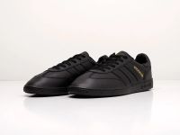 Лот: 17356357. Фото: 2. Кроссовки Adidas Spezial (19928... Мужская обувь