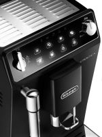Лот: 25193200. Фото: 5. Кофемашина DeLonghi ETAM29.510...