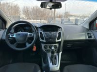 Лот: 21257718. Фото: 14. Ford Focus 2013