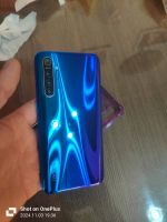 Лот: 24583304. Фото: 2. Realme XT 8/128Gb. Смартфоны, связь, навигация
