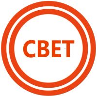 Лот: 4777309. Фото: 2. Светодиодная подсветка любого... Услуги