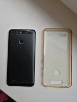 Лот: 17761040. Фото: 2. ZTE V8 Mini. Смартфоны, связь, навигация