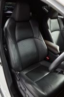 Лот: 24567202. Фото: 12. Toyota C-HR 2017