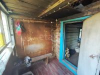 Лот: 25578912. Фото: 14. 1-комн. дача , дачный посёлок...
