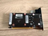 Лот: 11592245. Фото: 3. Видеокарта Palit GeForce GT520... Компьютеры, оргтехника, канцтовары