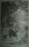 Лот: 20089613. Фото: 3. П. Сталь, И. Масе - Новый Швейцарский... Красноярск