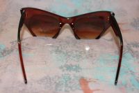 Лот: 4002906. Фото: 3. Очки из будущей колекции Ray Ban... Одежда, обувь, галантерея