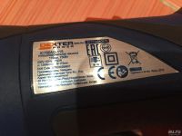 Лот: 9584749. Фото: 2. Болгарка (углошлифовальная машина... Инструмент и расходные