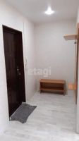 Лот: 20042897. Фото: 8. Сдам 1-комн. кв. 40 кв.м. Красноярск...