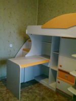 Лот: 3457491. Фото: 6. Детский уголок
