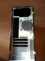 Лот: 5043640. Фото: 4. Корпус системного блока ATX GigaByte... Красноярск