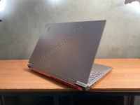 Лот: 25806450. Фото: 2. ThundeRobot 15,6"IPS165Hz/RTX4050... Компьютеры, ноутбуки, планшеты