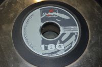 Лот: 25647241. Фото: 2. DAS audio 18G динамик 18" Испания. Профессиональный звук