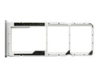 Лот: 18544917. Фото: 2. Контейнер SIM/MMC Xiaomi Redmi... Запчасти, оборудование