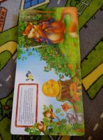 Лот: 9894240. Фото: 6. Книжка пазл колобок