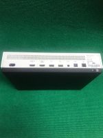 Лот: 19958914. Фото: 3. Xbox one s на 500Gb (1585С). Компьютеры, оргтехника, канцтовары