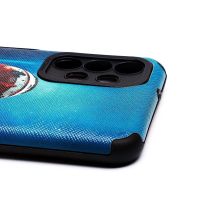 Лот: 20234334. Фото: 2. Чехол Samsung Galaxy A13 (SM-A135F... Аксессуары