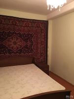 Лот: 5596008. Фото: 5. Продам 3-х комн. квартиру