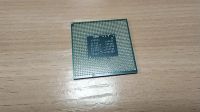 Лот: 19566012. Фото: 3. CPU для ноутбука, процессор Intel... Компьютеры, оргтехника, канцтовары