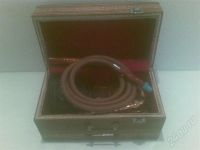 Лот: 277555. Фото: 3. Кальян