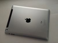 Лот: 4611188. Фото: 3. Срочно! Apple iPad 3 32gb 3g white... Компьютеры, оргтехника, канцтовары
