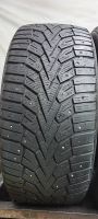 Лот: 25069315. Фото: 7. 225/50R17 98T Gislaved Nord Frost...