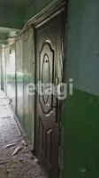 Лот: 25290222. Фото: 6. 1-комн. комната , Красноярск Новая...