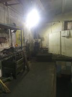 Лот: 17753930. Фото: 3. Аренда бокса. Недвижимость