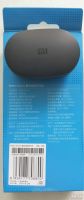 Лот: 14084573. Фото: 3. Redmi airdots
