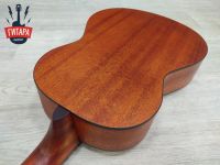 Лот: 23598898. Фото: 4. Hовaя! Классическая гитарa с чeхлoм... Красноярск