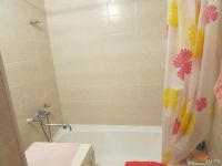 Лот: 8072392. Фото: 2. Продам 1-комн (41кв.м.) на ул... Продажа