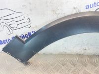 Лот: 25339118. Фото: 2. накладка на крыло Daewoo Winstorm... Автозапчасти